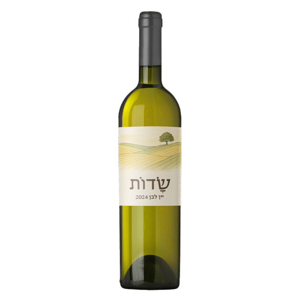 יין-לבן-שדות