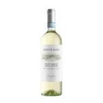 פינו-גריג'יו-יקב-מונטה-זובו