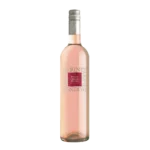 פינו-גריג'יו-סמוק-פאריני