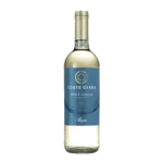 פינו-גריג'יו-קורטה-גיארה