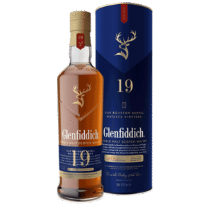 ויסקי גלנדפידיך-19