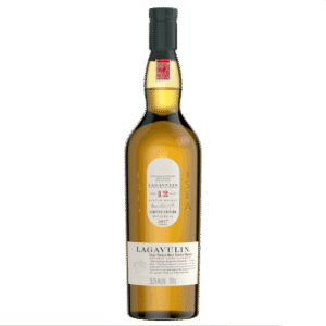 וויסקי-לגבולין-12