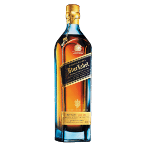 ויסקי-ג'וני-ווקר-בלו-לייבל