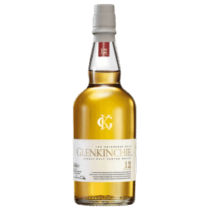 ויסקי-סינגל-מאלט-גלנקיצ'י-12 שנים